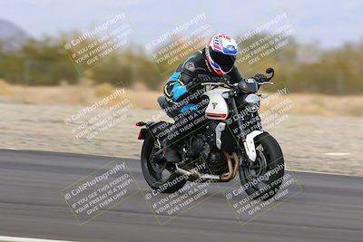 media/Dec-17-2022-SoCal Trackdays (Sat) [[224abd9271]]/Wheelie Bump Turn 3 Exit (235pm)/